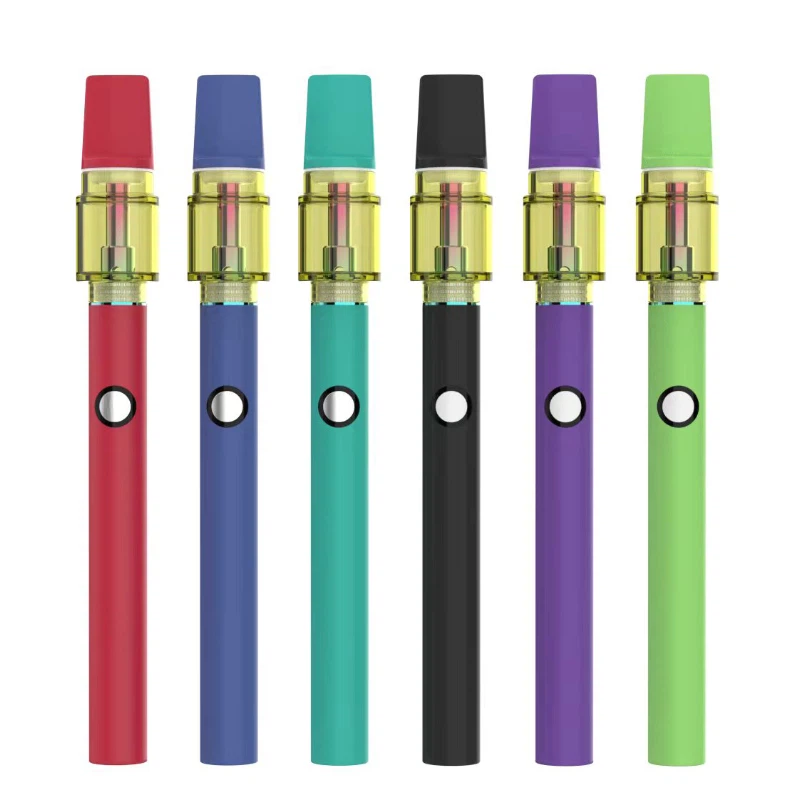 2.5ml Disposable Pen
