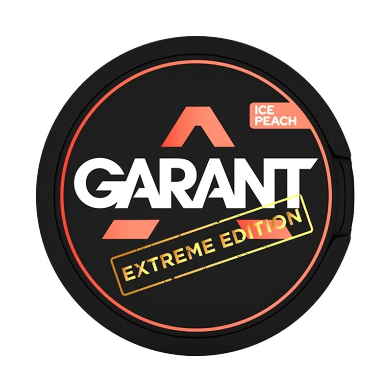 grant pouches