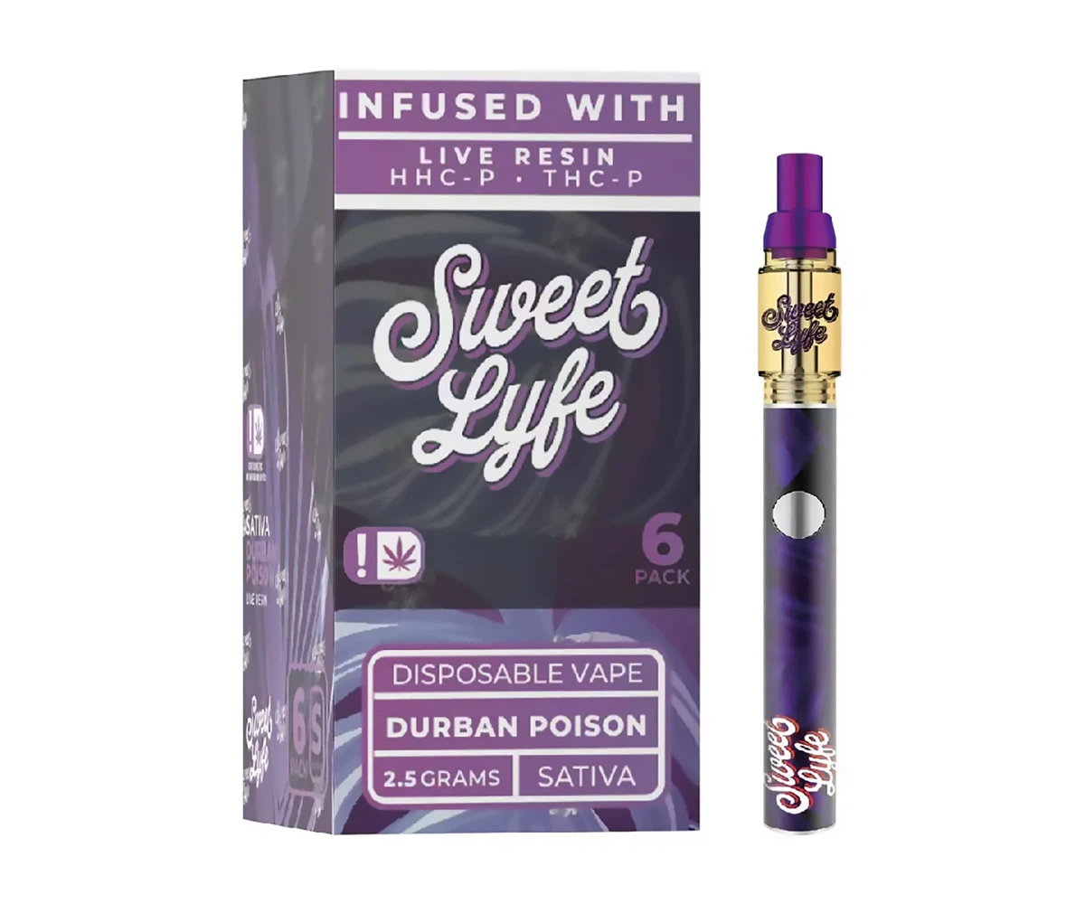 AIO vaporizer AIO vaporizer